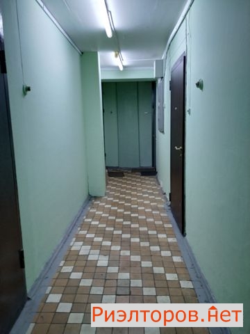 ����� �������� �������� ����� 19�3 (���� �2)