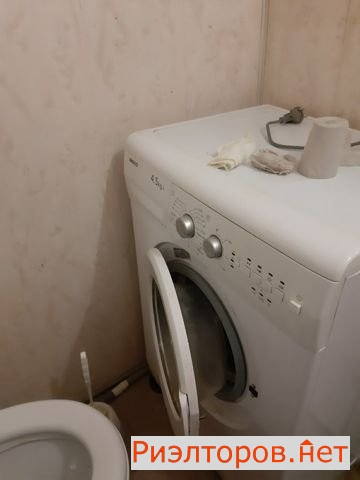 ����� �������� ����� ������� 15�3 (���� �2)
