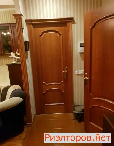 ������ �������� ��������� �������� 68 10 (���� �2)
