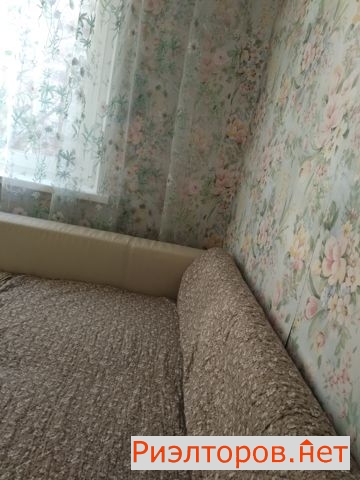 ����� ������� ����� ����������� 10�1 (���� �2)