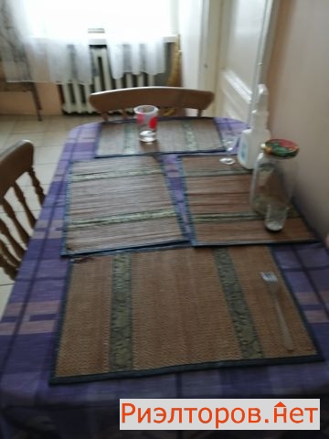 ����� �������� ����� ��������� 1��1 (���� �2)