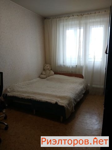 ����� ������� ���������� ����� 34 (���� �2)