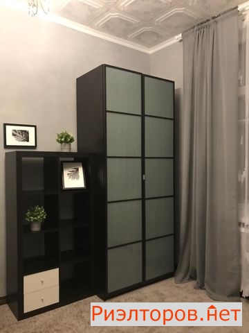 ����� ������� ����� ���� �������� 50 18 (���� �2)