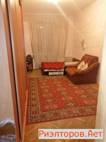 ����� ������� ��������������������� ����� 36 18 (���� �2)
