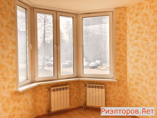 ������ �������� �������� ����������� 52 (���� �2)
