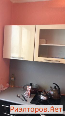 ����� �������� ������������� ����� 16�1 (���� �2)