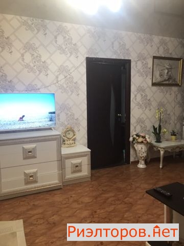 ����� ������� ��������� ����� 11 (���� �2)