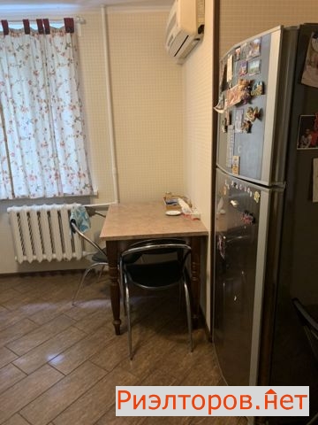 ����� �������� ������������ �������� 43�2 (���� �2)