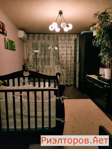 ������ �������� ������������ ������� 8 (���� �2)