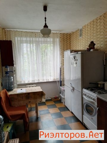 ����� ������� ������������� �������� 104�2�2 (���� �2)