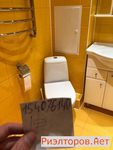 ����� �������� �������� ����� 7�1 (���� �2)