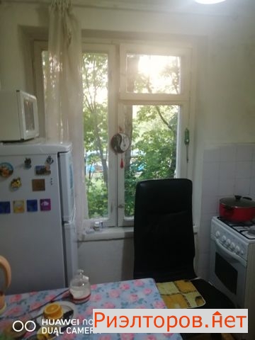 ����� ������� ����������� ����� 95�2 (���� �2)