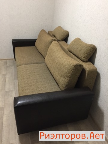 ����� ������� ����� ����������� 26�2 (���� �2)