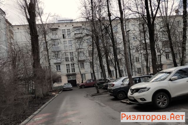 ������ �������� ����� ���������� 5�4 (���� �2)