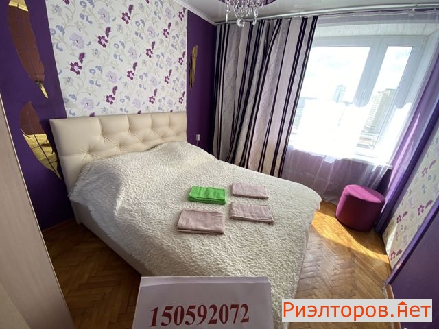 ����� �������� ��������� ������������ ����� 28 21�2 (���� �2)