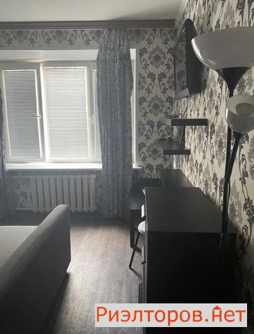 ����� ������� ��������� ����� 45 (���� �2)