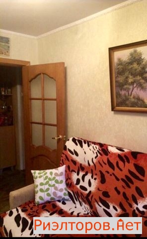 ����� ������� ������������ ����� 57�1 (���� �2)