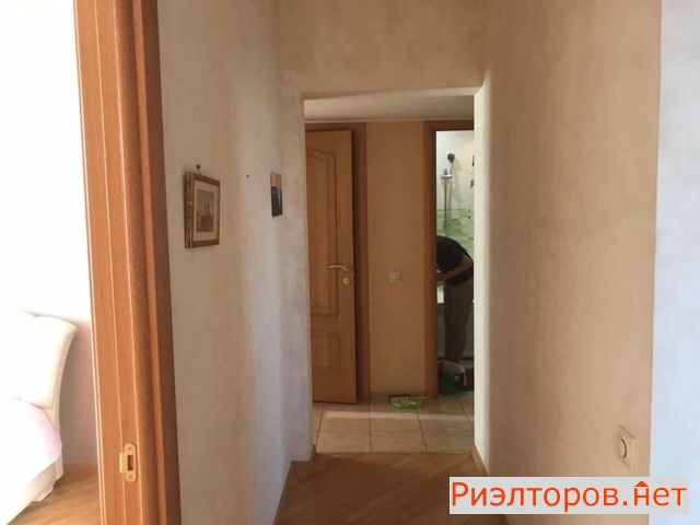 ����� ������� ����� ������� 1 (���� �2)