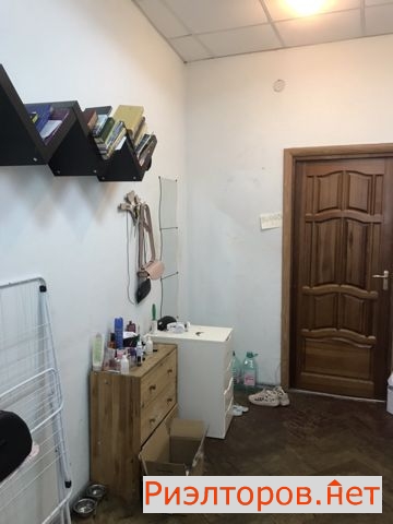 ����� ������� �������-��������� ����� 4�2 (���� �2)