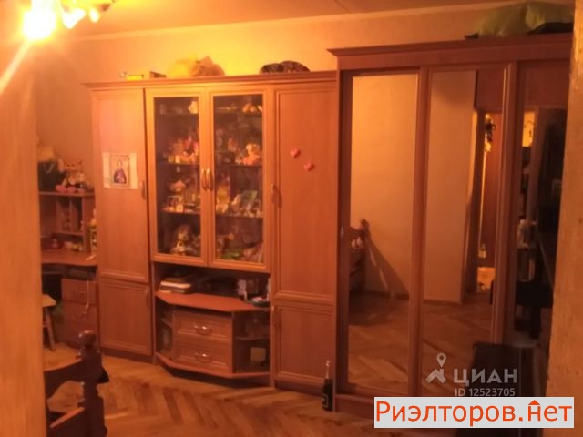 ������ �������� ����� �������� 32 (���� �2)