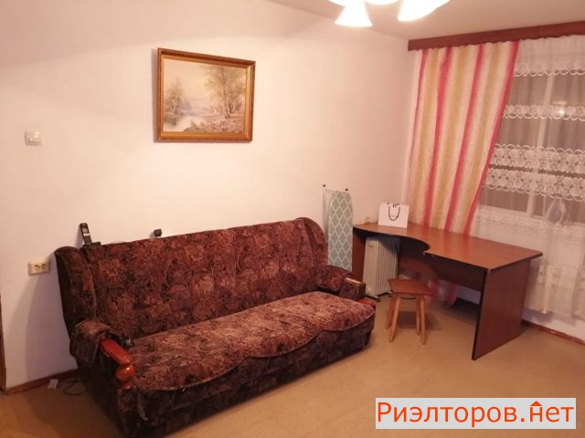 ����� ������� ��������� ����� 22�5 (���� �2)