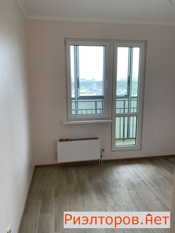 ������ �������� ����������� ����� 169�3 (���� �2)