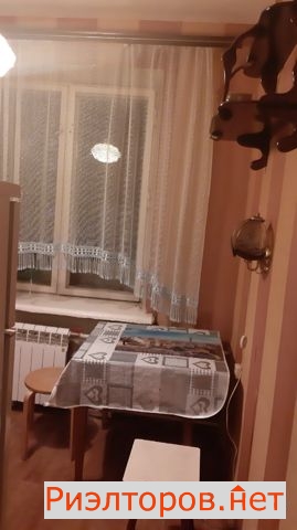 ����� ������� ��������� �������� 2�1 (���� �2)