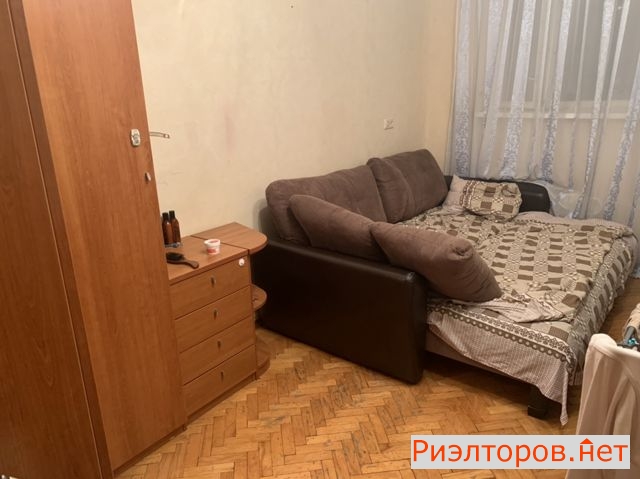 ����� ������� ����������� ������ 41�3 (���� �2)