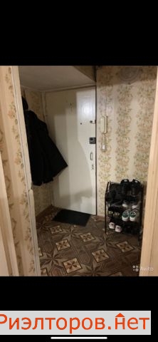 ����� ������� ����� ���������� 18 5 (���� �2)