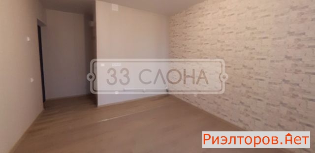 ������ �������� ������������ ����� 42�2 (���� �2)