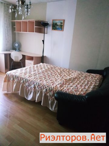 ����� ������� ������������ ���������� 16 (���� �2)