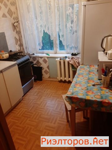 ����� ������� ���������� ����� 10�3 (���� �2)