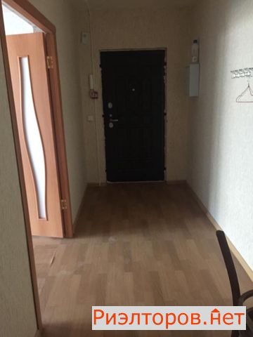 ����� �������� ������������ ����� 4�12 (���� �2)