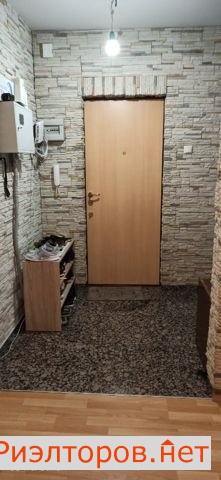����� ������� ������� ������� 6 (���� �2)