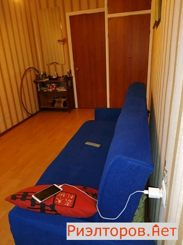 ����� ������� ��������� ����� 12�4 (���� �2)