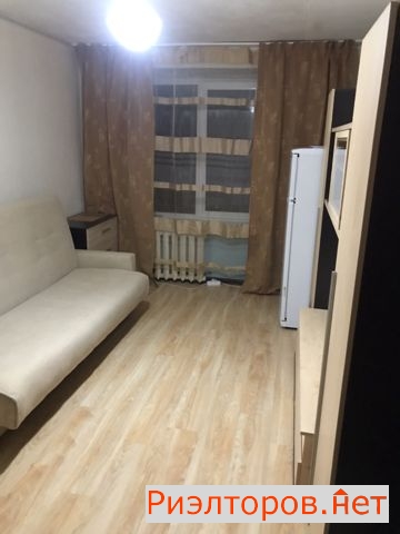 ����� ������� ���������������� ����� 21 11 (���� �2)