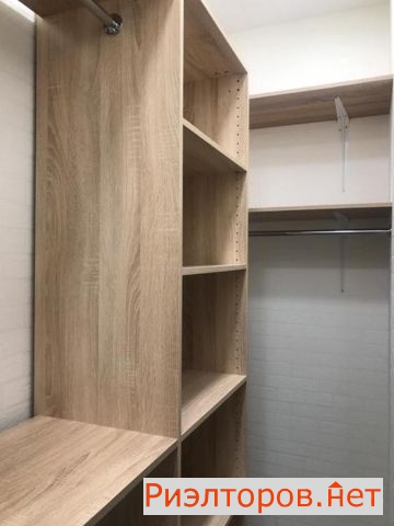 ����� �� Wellton Park (���� �2)