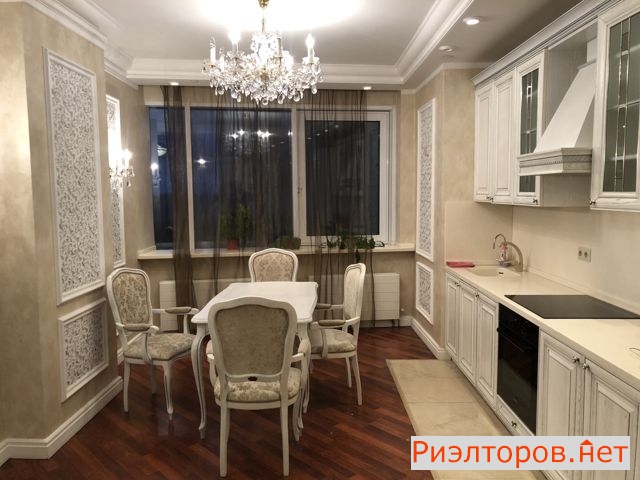 �� wellhouse ������ (���� �2)