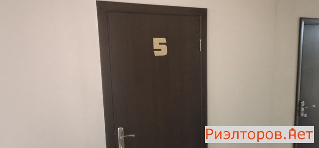 ����� ������ ������������� �������� 32�8 (���� �2)
