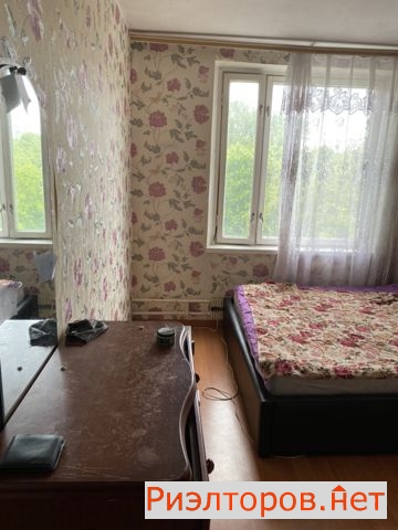 ����� ������� ���������� ����� 87�1 (���� �2)