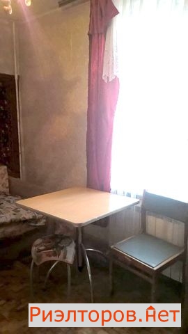 ����� ������� �������������� ����� 33�2 (���� �2)