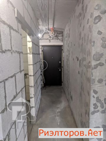 �� �������� ������ �������� � �������� (���� �2)