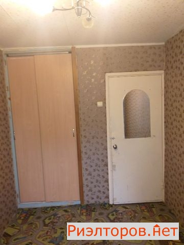 ����� ������� ��������� ����� 45�3 (���� �2)