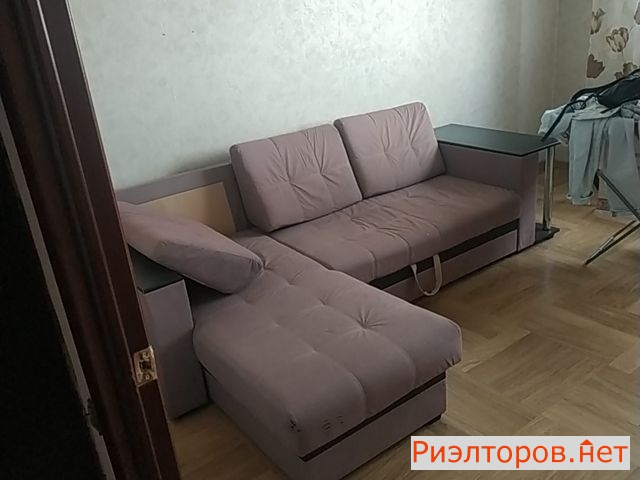 ����� ������� �������� ����� 8�2 (���� �2)