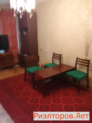 ����� �������� ��������� ����� 19�3 (���� �2)