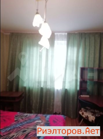 ����� ������� ��������� ����� 14 (���� �4)