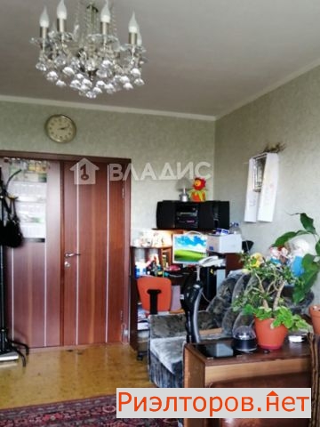 ������ ������� ����������� ����� 46�1 (���� �4)