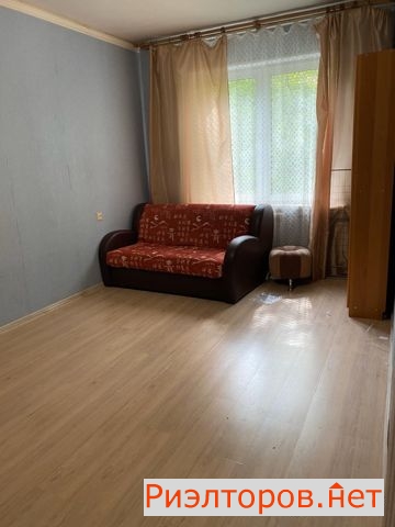����� ������� ������� �������� ����� 55�1 (���� �4)