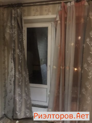����� �������� ������� ����� 33 (���� �4)