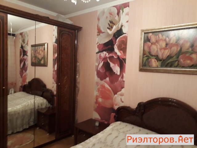 ������ �������� ����� ������� ���� 45�4 (���� �4)